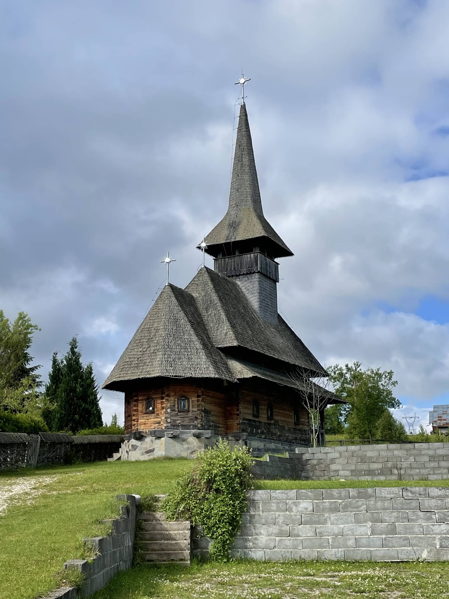 Biserica 6
